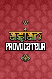 Asian Provocateur-voll