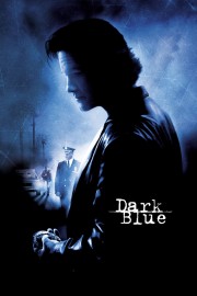 Dark Blue-voll