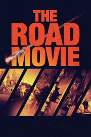 The Road Movie-voll