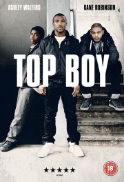 Top Boy-voll
