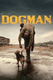 Dogman-voll