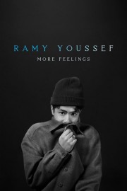 Ramy Youssef: More Feelings-voll