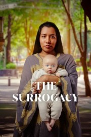 The Surrogacy-voll