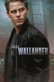 Young Wallander-voll