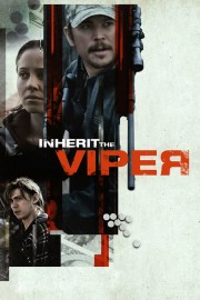 Inherit the Viper-voll