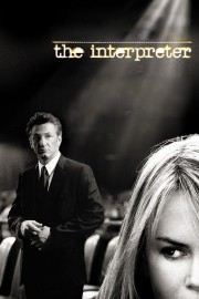 The Interpreter-voll