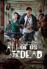 All of Us Are Dead-voll