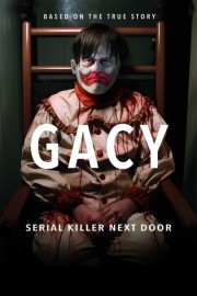 Gacy: Serial Killer Next Door-voll
