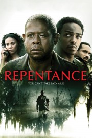 Repentance-voll