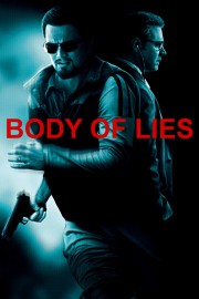 Body of Lies-voll