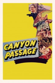 Canyon Passage-voll