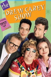 The Drew Carey Show-voll