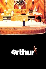 Arthur-voll