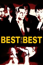 Best of the Best-voll