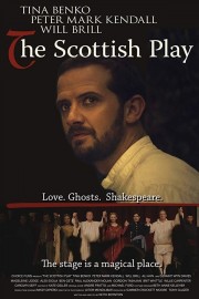 The Scottish Play-voll