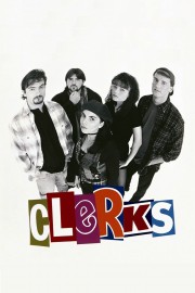 Clerks-voll
