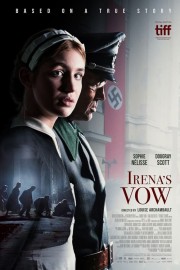 Irena's Vow-voll