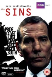 The Sins-voll