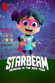 StarBeam: Beaming in the New Year-voll