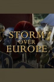 Storm Over Europe-voll