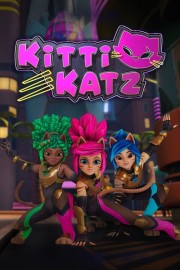 Kitti Katz-voll
