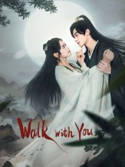 Walk with You-voll