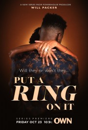 Put A Ring on It-voll