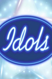 Idols-voll