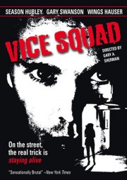 Vice Squad-voll