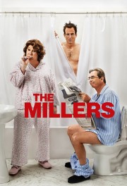 The Millers-voll