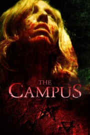 The Campus-voll