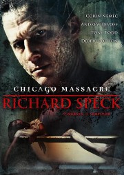 Chicago Massacre: Richard Speck-voll