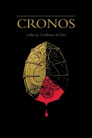 Cronos-voll