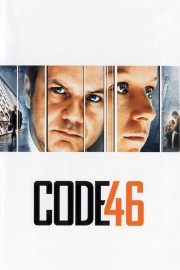 Code 46-voll