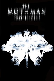 The Mothman Prophecies-voll