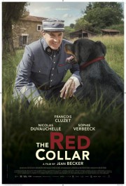 The Red Collar-voll