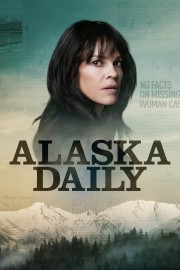 Alaska Daily-voll