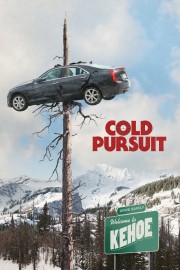Cold Pursuit-voll