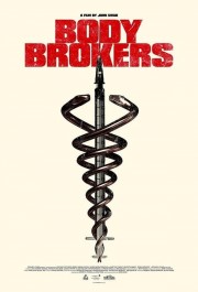 Body Brokers-voll