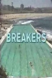 Breakers-voll
