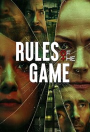 Rules of The Game-voll