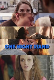 One Night Stand-voll