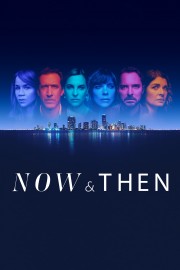 Now and Then-voll