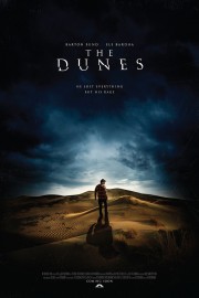 The Dunes-voll