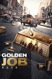 Golden Job-voll