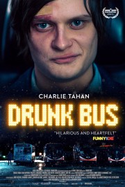 Drunk Bus-voll