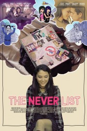 The Never List-voll
