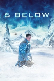 6 Below: Miracle on the Mountain-voll