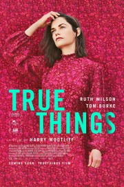 True Things-voll