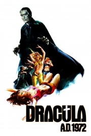 Dracula A.D. 1972-voll